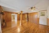 232 Voekel Road - Photo 9