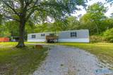 10149 County Road 30 - Photo 1