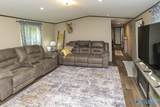10149 County Road 30 - Photo 7