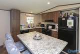 10149 County Road 30 - Photo 8