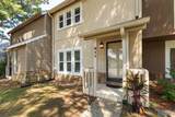 411 Hobbs Road - Photo 1