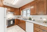 411 Hobbs Road - Photo 10