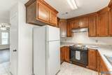 411 Hobbs Road - Photo 11