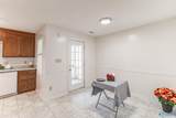 411 Hobbs Road - Photo 12