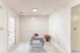 411 Hobbs Road - Photo 13