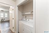 411 Hobbs Road - Photo 14