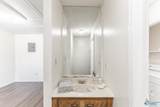 411 Hobbs Road - Photo 15