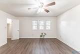 411 Hobbs Road - Photo 16