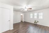 411 Hobbs Road - Photo 17