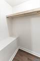 411 Hobbs Road - Photo 18