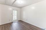 411 Hobbs Road - Photo 21