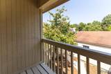 411 Hobbs Road - Photo 22