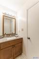 411 Hobbs Road - Photo 23