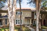 411 Hobbs Road - Photo 3