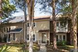 411 Hobbs Road - Photo 5