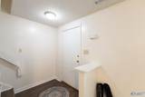 411 Hobbs Road - Photo 6