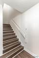 411 Hobbs Road - Photo 7