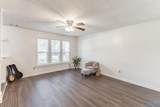 411 Hobbs Road - Photo 8