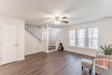 411 Hobbs Road - Photo 9