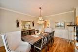 245 Wedgewood Terrace Road - Photo 10