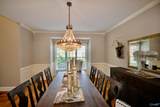 245 Wedgewood Terrace Road - Photo 11