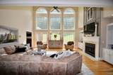 245 Wedgewood Terrace Road - Photo 12