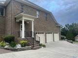 245 Wedgewood Terrace Road - Photo 2