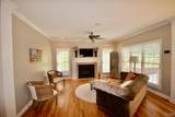 245 Wedgewood Terrace Road - Photo 23