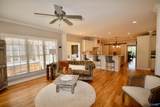 245 Wedgewood Terrace Road - Photo 24