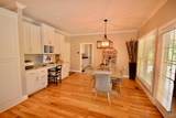 245 Wedgewood Terrace Road - Photo 25