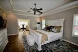 245 Wedgewood Terrace Road - Photo 26