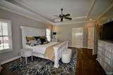 245 Wedgewood Terrace Road - Photo 27