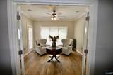 245 Wedgewood Terrace Road - Photo 28