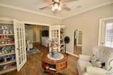 245 Wedgewood Terrace Road - Photo 29