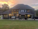 245 Wedgewood Terrace Road - Photo 3