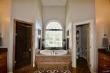 245 Wedgewood Terrace Road - Photo 30