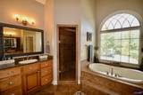 245 Wedgewood Terrace Road - Photo 31