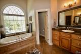 245 Wedgewood Terrace Road - Photo 32