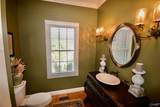 245 Wedgewood Terrace Road - Photo 33