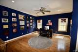 245 Wedgewood Terrace Road - Photo 35