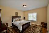 245 Wedgewood Terrace Road - Photo 36
