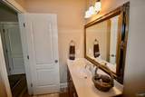 245 Wedgewood Terrace Road - Photo 37