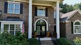 245 Wedgewood Terrace Road - Photo 4