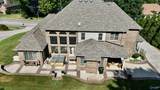 245 Wedgewood Terrace Road - Photo 5