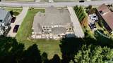 245 Wedgewood Terrace Road - Photo 6
