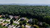 245 Wedgewood Terrace Road - Photo 7