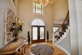245 Wedgewood Terrace Road - Photo 8