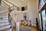 245 Wedgewood Terrace Road - Photo 9