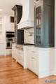 63 Stone Mason Way - Photo 27