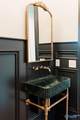 63 Stone Mason Way - Photo 28